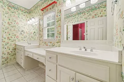 755 Bethany Green Court, Milton, GA 30004 - Photo 39