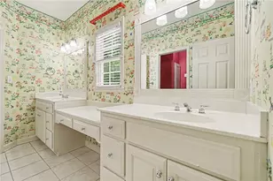 755 Bethany Green Ct, Milton, GA 30004 - Photo 39