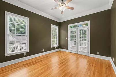 755 Bethany Green Court, Milton, GA 30004 - Photo 33
