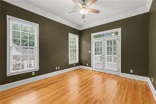755 Bethany Green Ct, Milton, GA 30004 - Photo 33