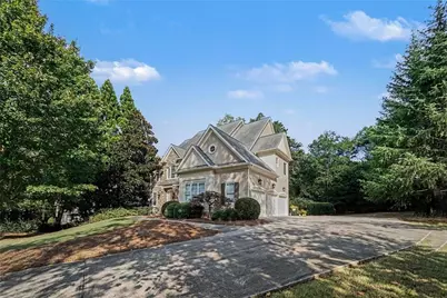 755 Bethany Green Court, Milton, GA 30004 - Photo 3