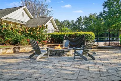 755 Bethany Green Court, Milton, GA 30004 - Photo 5