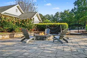 755 Bethany Green Ct, Milton, GA 30004 - Photo 5