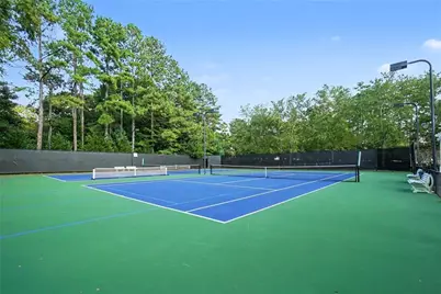 755 Bethany Green Court, Milton, GA 30004 - Photo 7