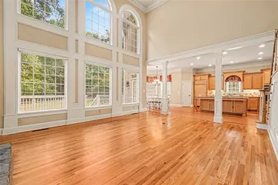 755 Bethany Green Court, Milton, GA 30004 - Photo 21