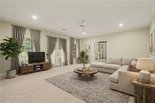 755 Bethany Green Ct, Milton, GA 30004 - Photo 19