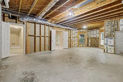 755 Bethany Green Court, Milton, GA 30004 - Photo 35