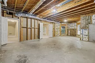755 Bethany Green Ct, Milton, GA 30004 - Photo 35