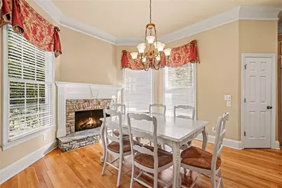 755 Bethany Green Court, Milton, GA 30004 - Photo 17