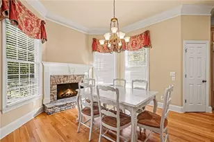 755 Bethany Green Ct, Milton, GA 30004 - Photo 17