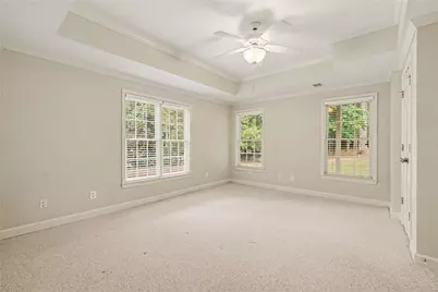 755 Bethany Green Court, Milton, GA 30004 - Photo 31