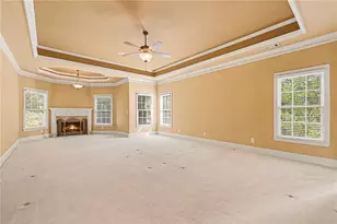 755 Bethany Green Ct, Milton, GA 30004 - Photo 25