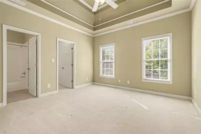 755 Bethany Green Court, Milton, GA 30004 - Photo 29