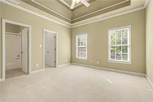 755 Bethany Green Ct, Milton, GA 30004 - Photo 29