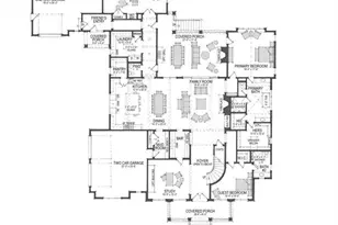 0 Magnolia Manor Dr, Canton, GA 30115 - Photo 31