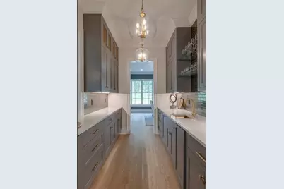 0 Magnolia Manor Drive, Canton, GA 30115 - Photo 15