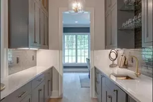 0 Magnolia Manor Dr, Canton, GA 30115 - Photo 15