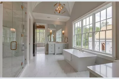 0 Magnolia Manor Drive, Canton, GA 30115 - Photo 23