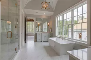 0 Magnolia Manor Dr, Canton, GA 30115 - Photo 23