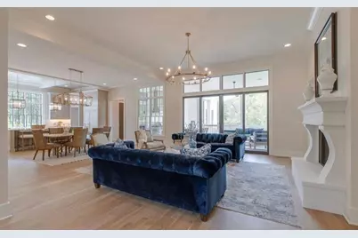 0 Magnolia Manor Drive, Canton, GA 30115 - Photo 17