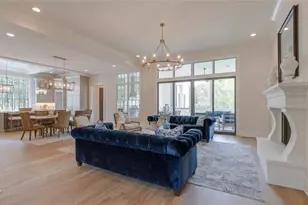 0 Magnolia Manor Dr, Canton, GA 30115 - Photo 17