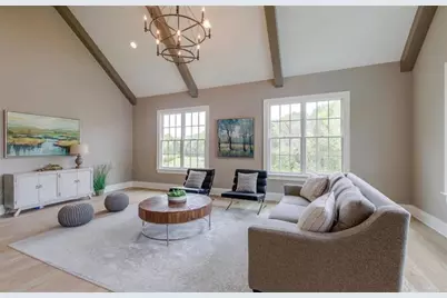 0 Magnolia Manor Drive, Canton, GA 30115 - Photo 19