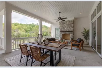 0 Magnolia Manor Drive, Canton, GA 30115 - Photo 29