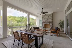0 Magnolia Manor Dr, Canton, GA 30115 - Photo 29
