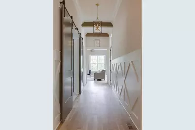 0 Magnolia Manor Drive, Canton, GA 30115 - Photo 21
