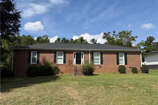 1650 Beechwood Blvd NW, Gainesville, GA 30504 - Photo 1