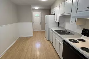 1650 Beechwood Blvd NW, Gainesville, GA 30504 - Photo 3