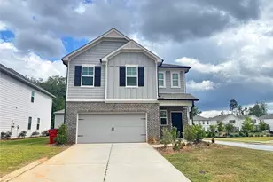 243 Grey Falcon Ave, Braselton, GA 30517 - Photo 1