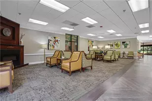 300 Johnson Ferry Road NE, Atlanta, GA 30328 - Photo 29