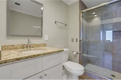 300 Johnson Ferry Road NE #B902, Atlanta, GA 30328 - Photo 21