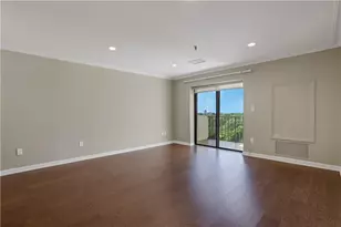300 Johnson Ferry Road NE, Atlanta, GA 30328 - Photo 3