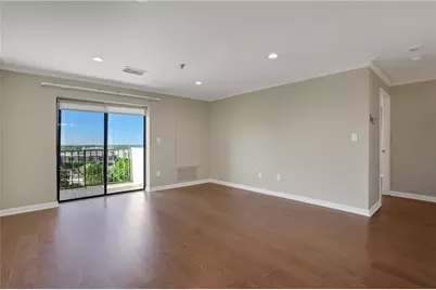300 Johnson Ferry Road NE #B902, Atlanta, GA 30328 - Photo 5