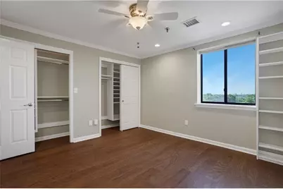 300 Johnson Ferry Road NE #B902, Atlanta, GA 30328 - Photo 17
