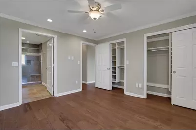 300 Johnson Ferry Road NE #B902, Atlanta, GA 30328 - Photo 19