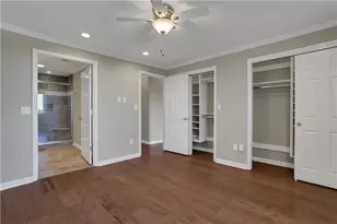 300 Johnson Ferry Road NE, Atlanta, GA 30328 - Photo 19