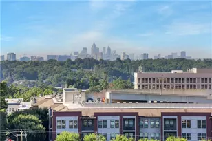 300 Johnson Ferry Road NE, Atlanta, GA 30328 - Photo 1