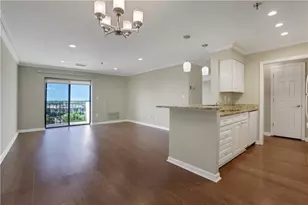 300 Johnson Ferry Road NE, Atlanta, GA 30328 - Photo 7