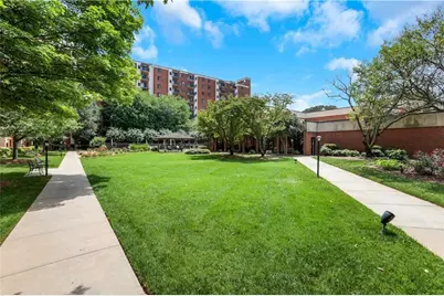 300 Johnson Ferry Road NE #B902, Atlanta, GA 30328 - Photo 37
