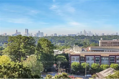 300 Johnson Ferry Road NE #B902, Atlanta, GA 30328 - Photo 25