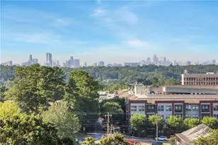 300 Johnson Ferry Road NE, Atlanta, GA 30328 - Photo 25
