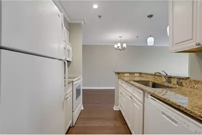 300 Johnson Ferry Road NE #B902, Atlanta, GA 30328 - Photo 11