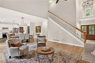1585 Roper Rd, Canton, GA 30115 - Photo 9