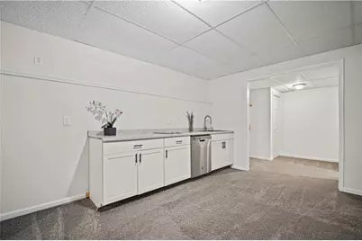 1585 Roper Rd, Canton, GA 30115 - Photo 47