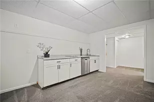 1585 Roper Rd, Canton, GA 30115 - Photo 47