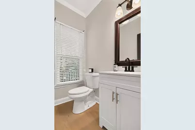 1585 Roper Rd, Canton, GA 30115 - Photo 27