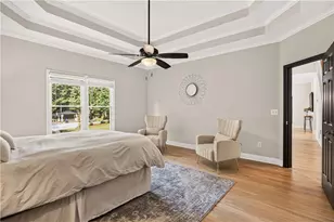 1585 Roper Rd, Canton, GA 30115 - Photo 23